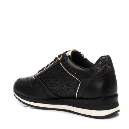XTI Women's Sneakers 144113 B