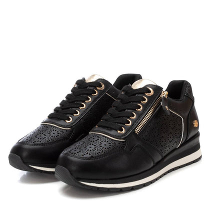 XTI Women's Sneakers 144113 B