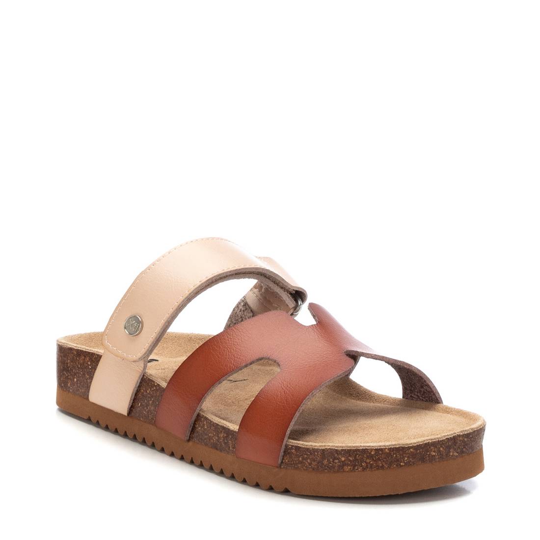 XTI SHOES