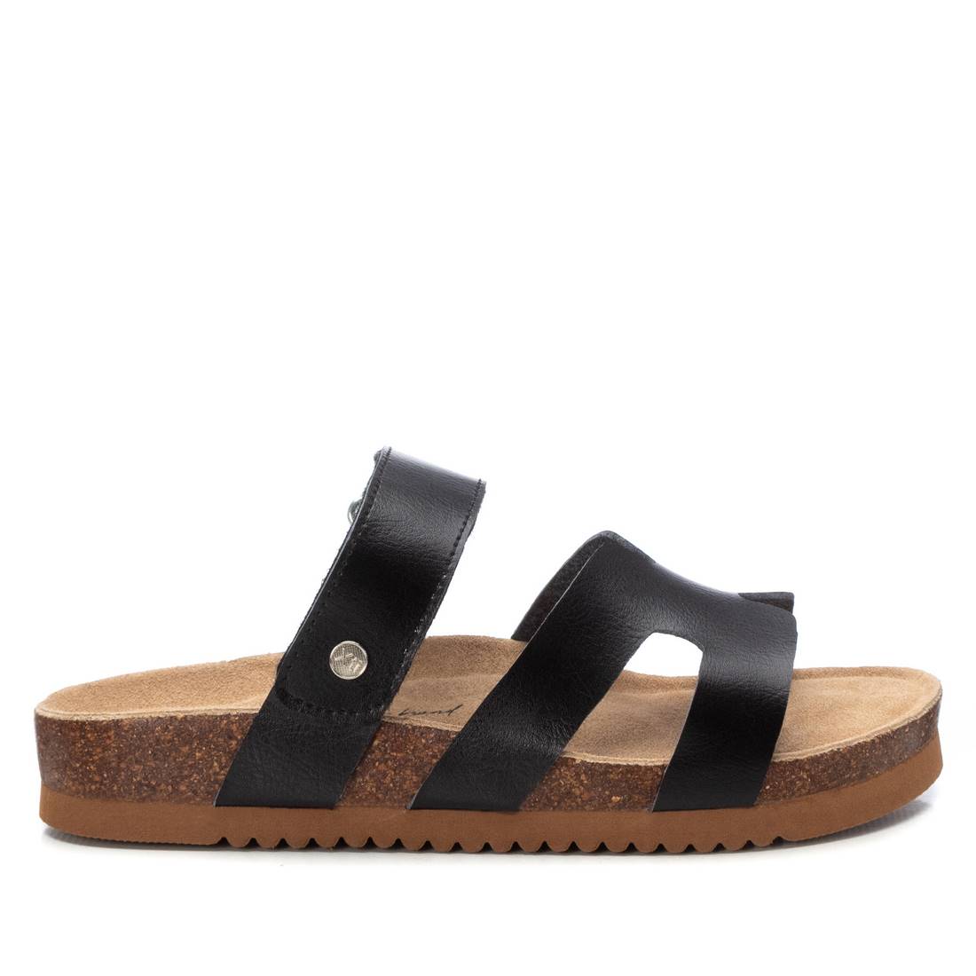 XTI SHOES