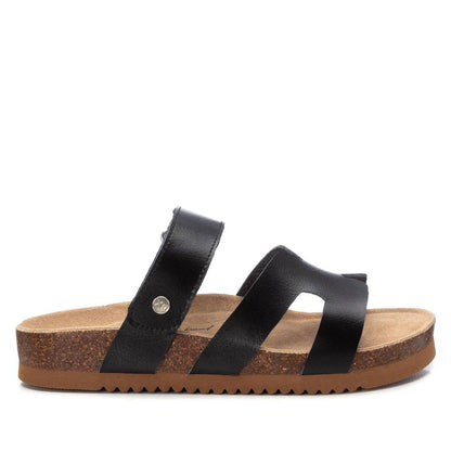 XTI SHOES