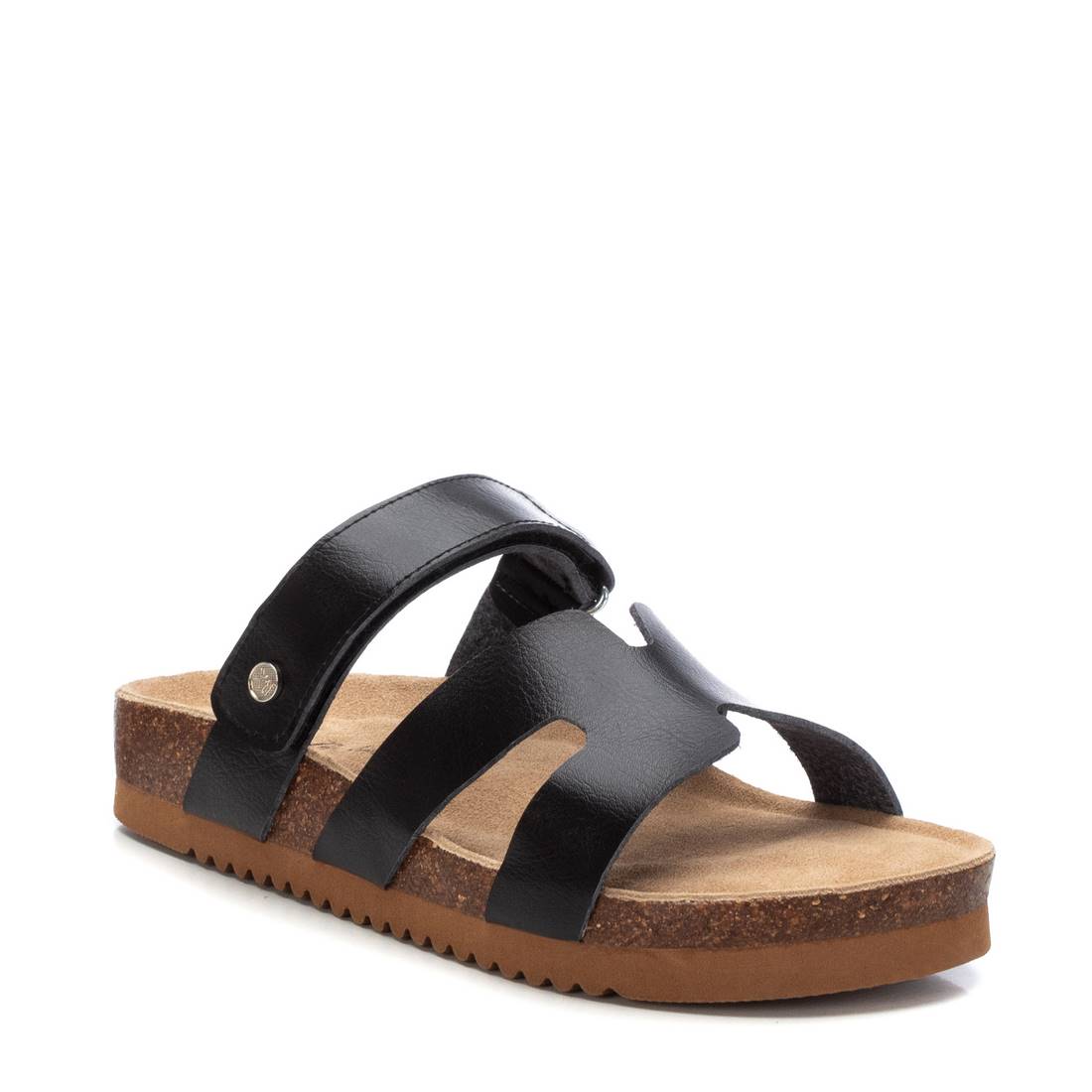 XTI SHOES
