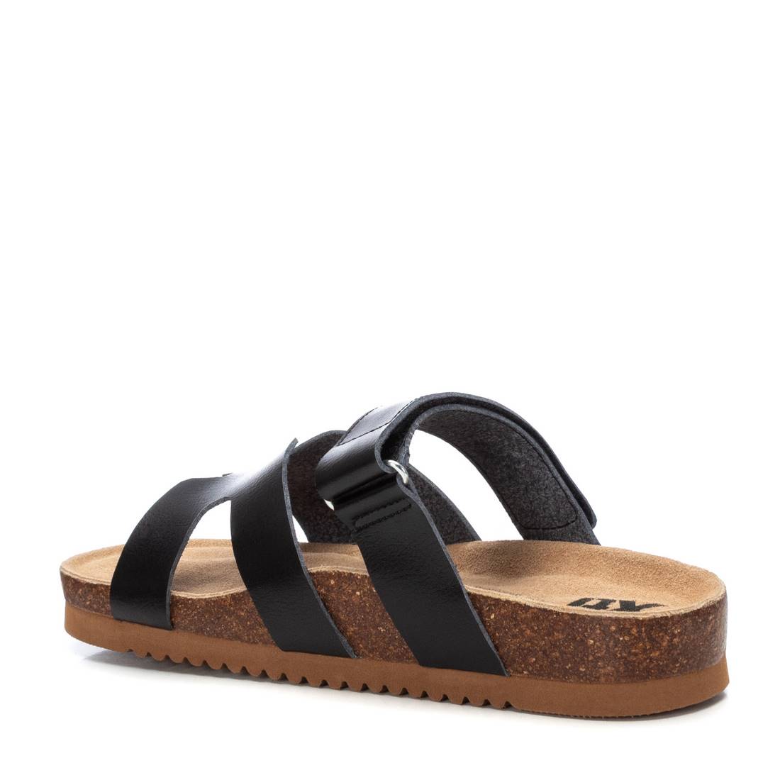 XTI SHOES