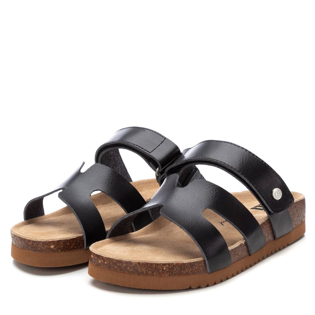 XTI SHOES