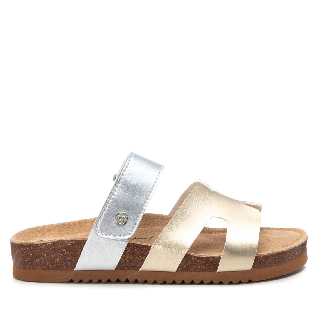 XTI SHOES