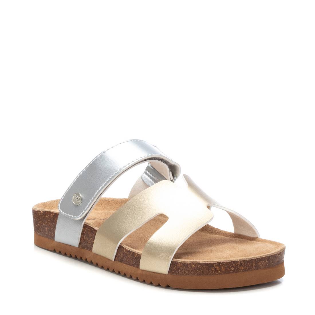 XTI SHOES