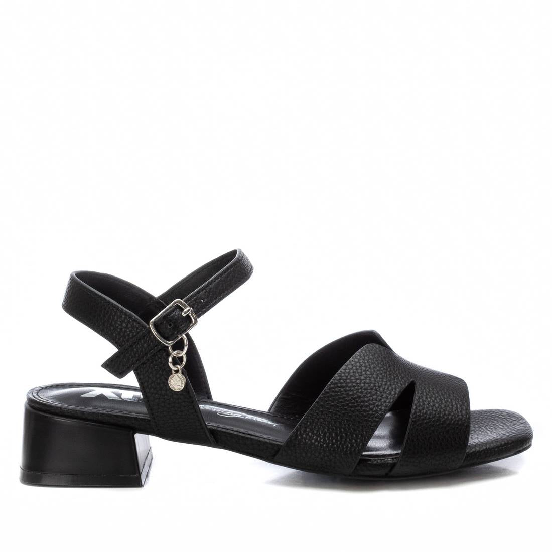 XTI SHOES