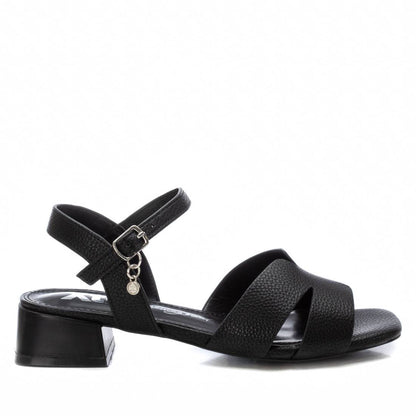 XTI SHOES