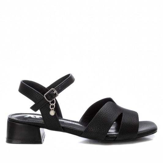 XTI SHOES