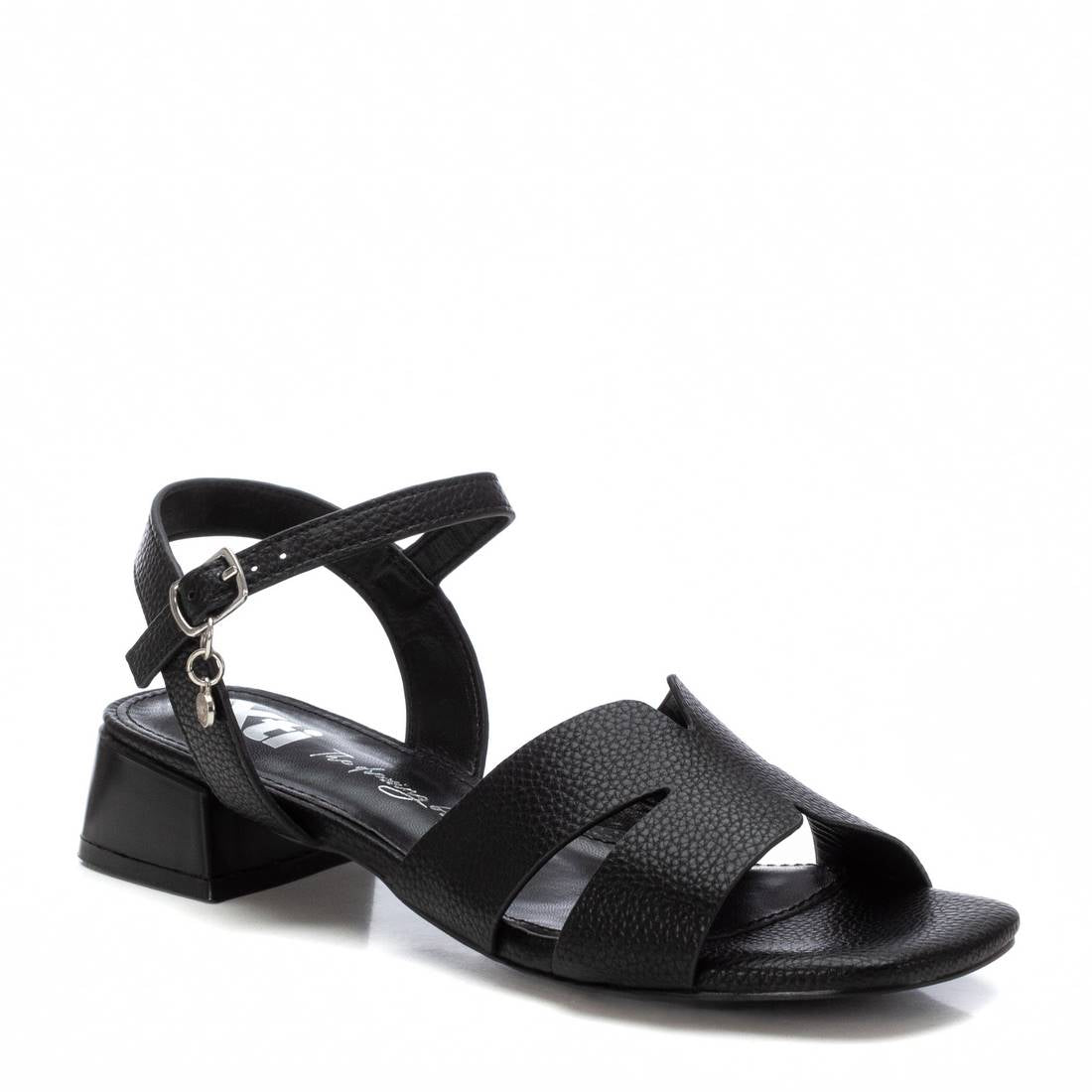XTI SHOES