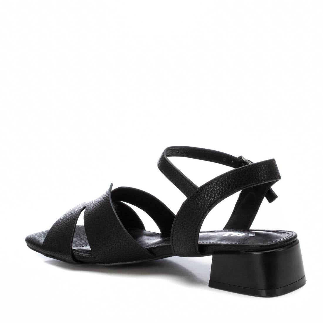 XTI SHOES