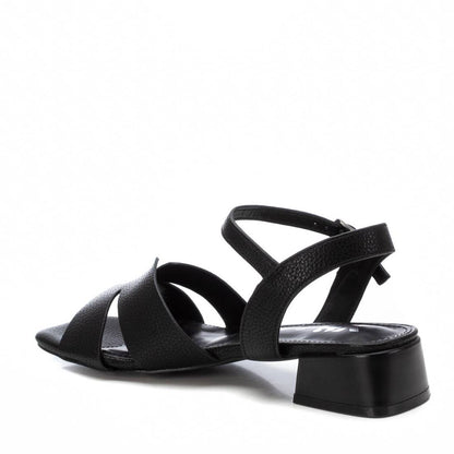 XTI SHOES