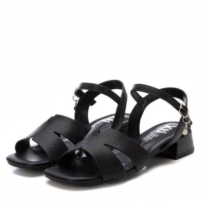 XTI SHOES