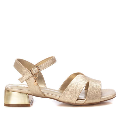 XTI SHOES