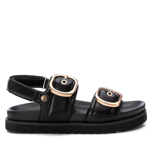XTI SHOES