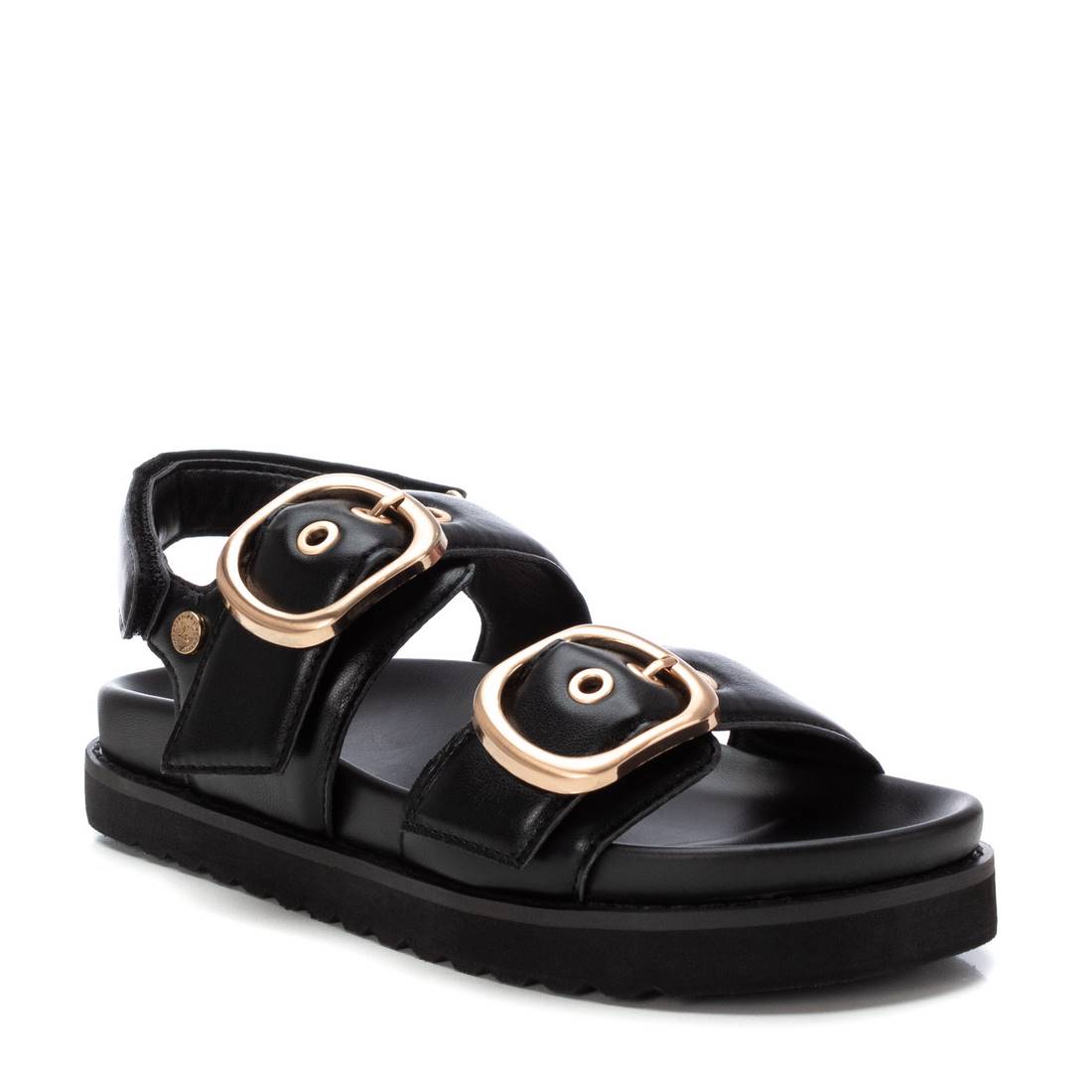 XTI SHOES