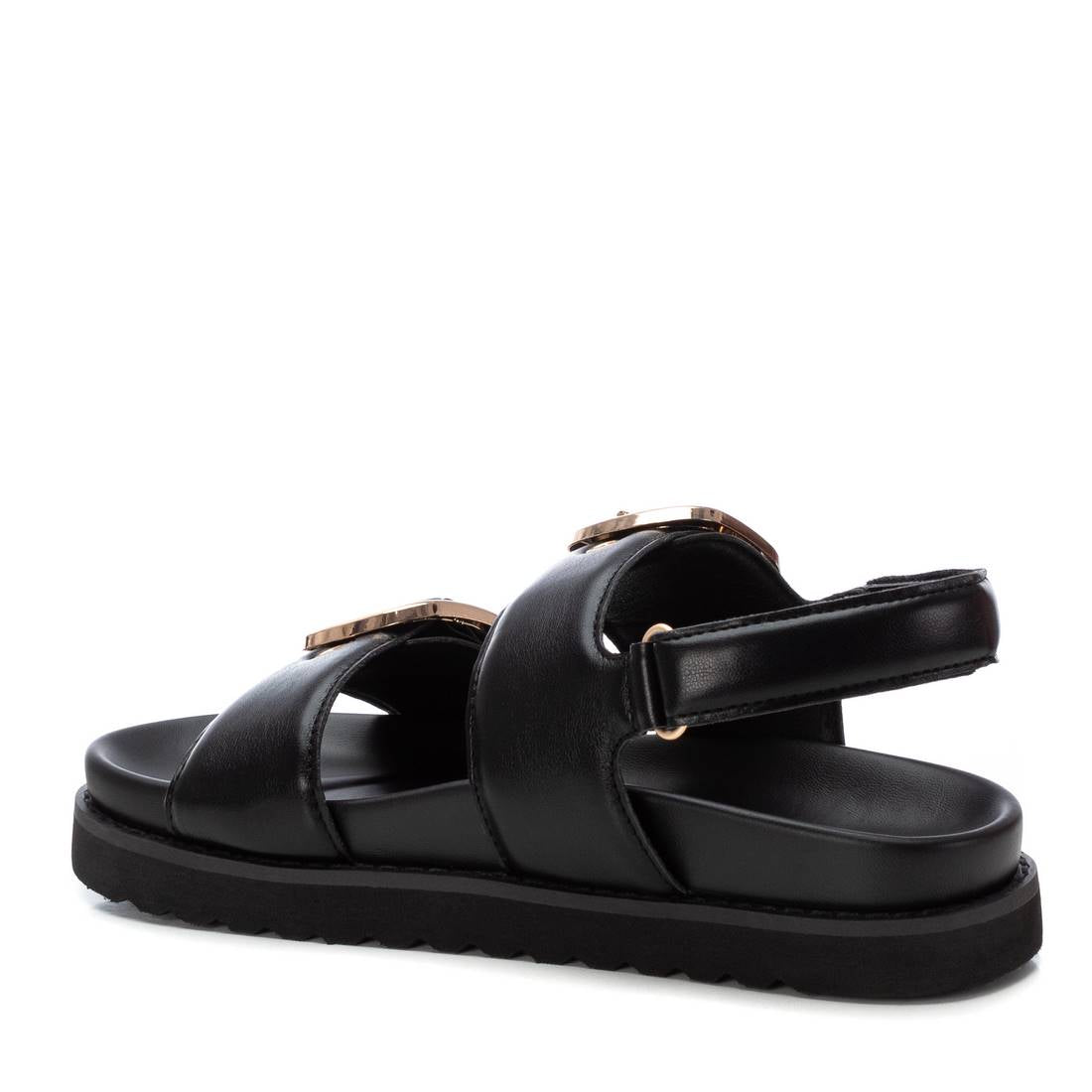 XTI SHOES