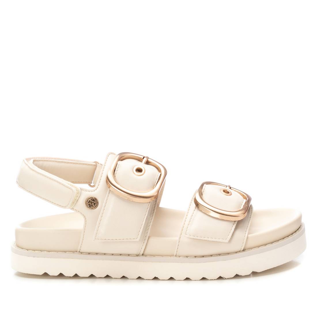 XTI SHOES