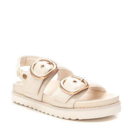 XTI SHOES