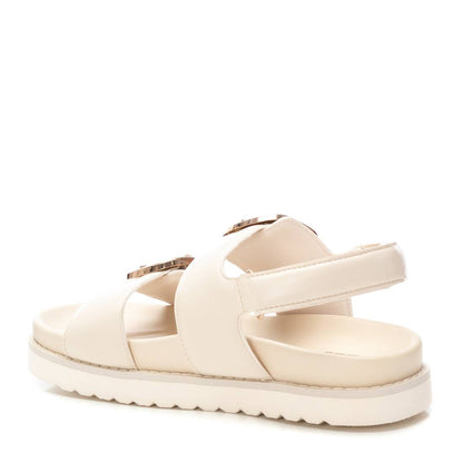 XTI SHOES