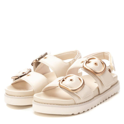 XTI SHOES