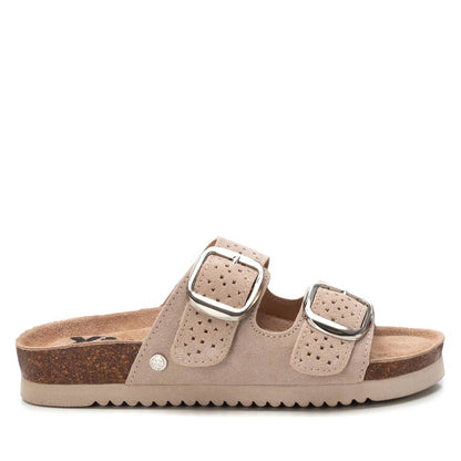 XTI SHOES