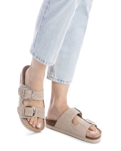 XTI SHOES