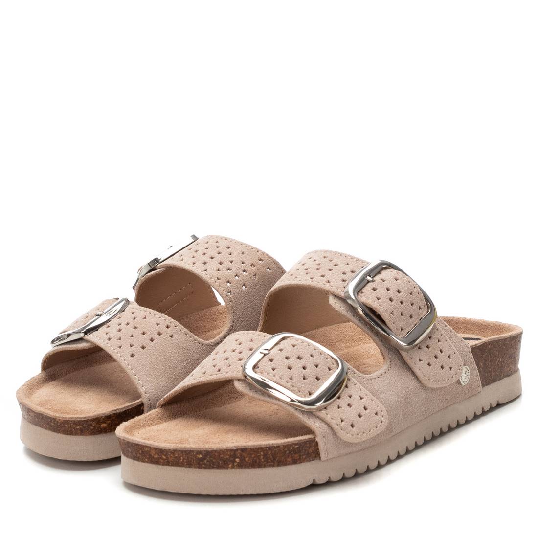 XTI SHOES