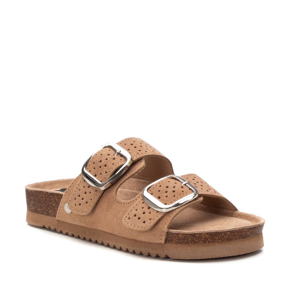 XTI SHOES