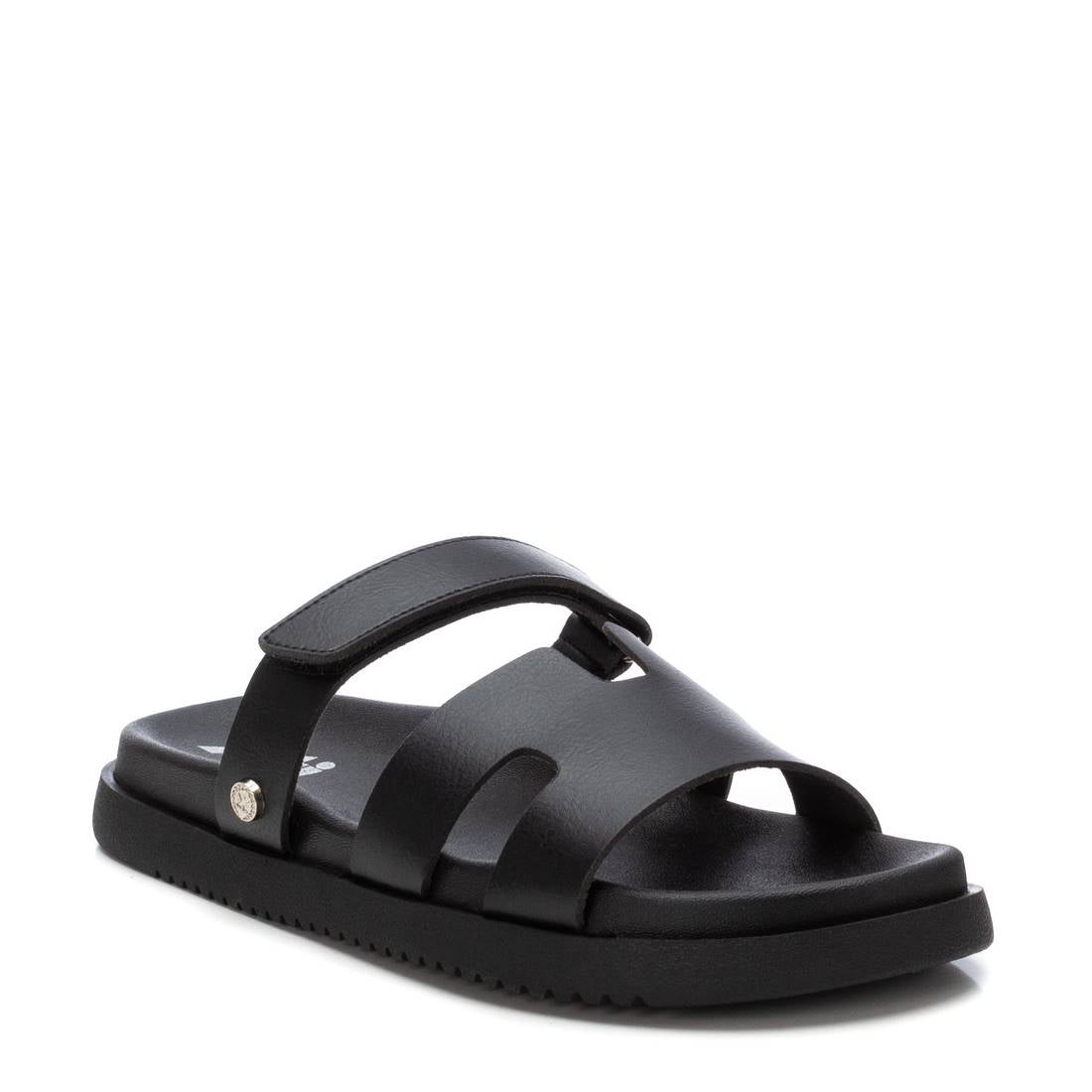 XTI SHOES