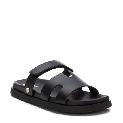 XTI SHOES