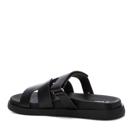XTI SHOES