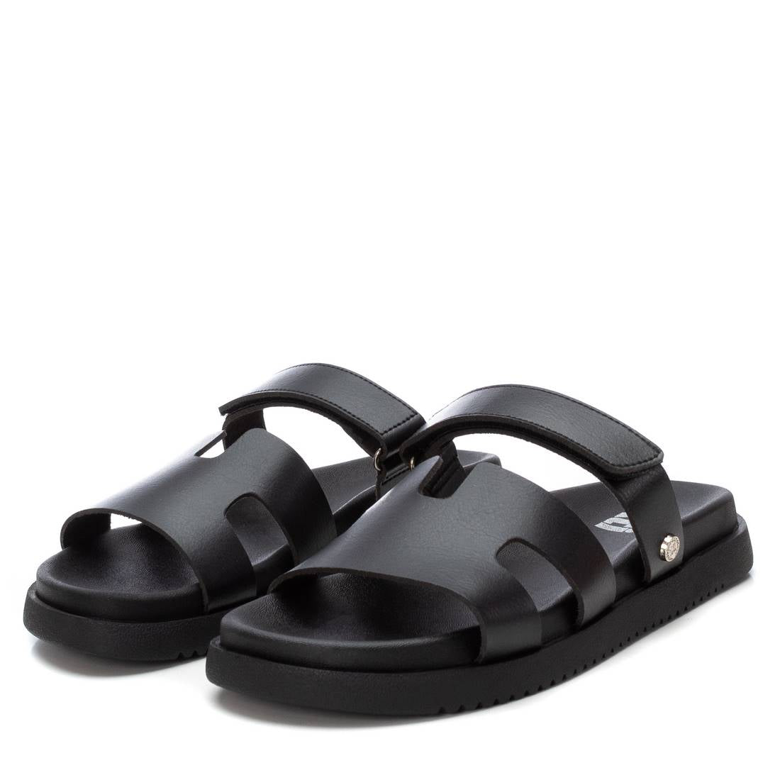 XTI SHOES