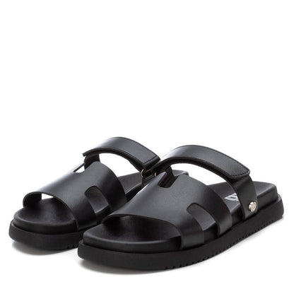 XTI SHOES