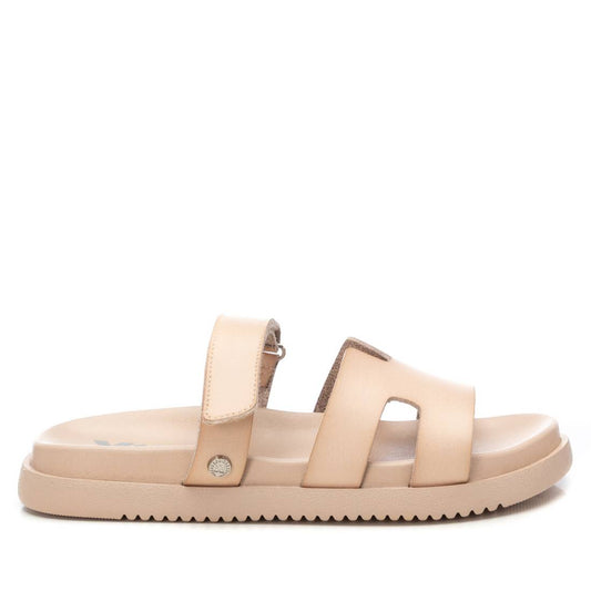 XTI SHOES