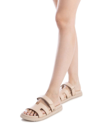 XTI SHOES