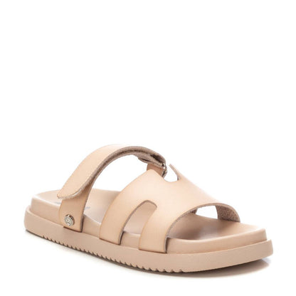 XTI SHOES