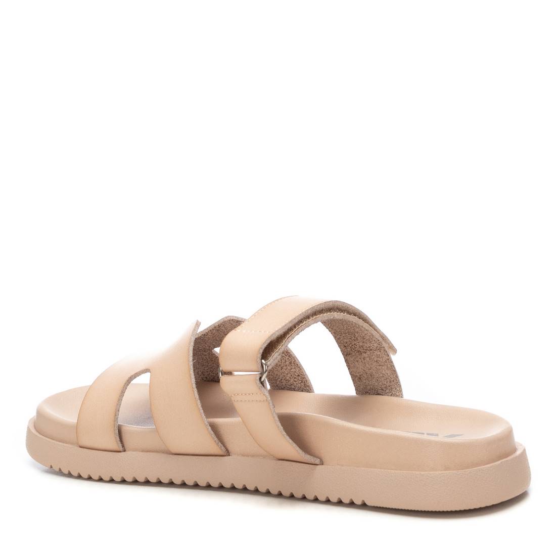 XTI SHOES