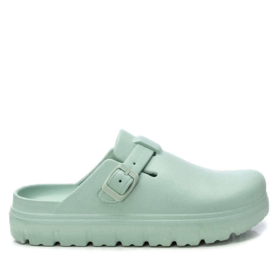 XTI SHOES