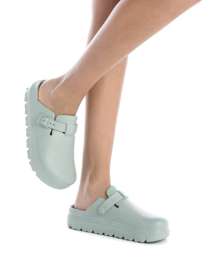XTI SHOES