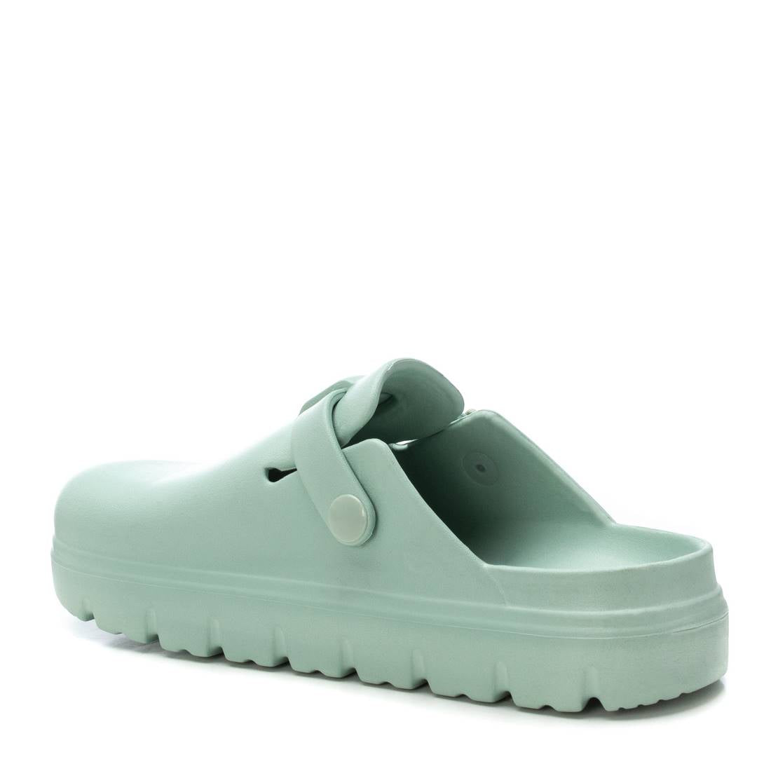 XTI SHOES