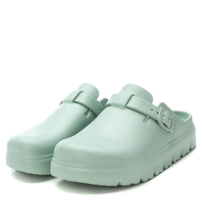 XTI SHOES