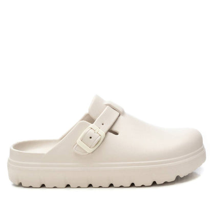 XTI SHOES