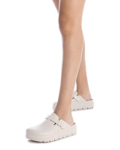 XTI SHOES