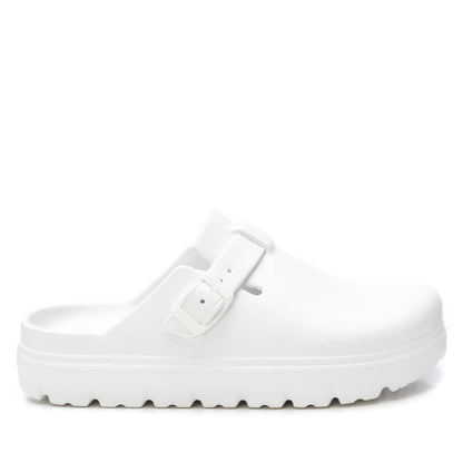 XTI SHOES