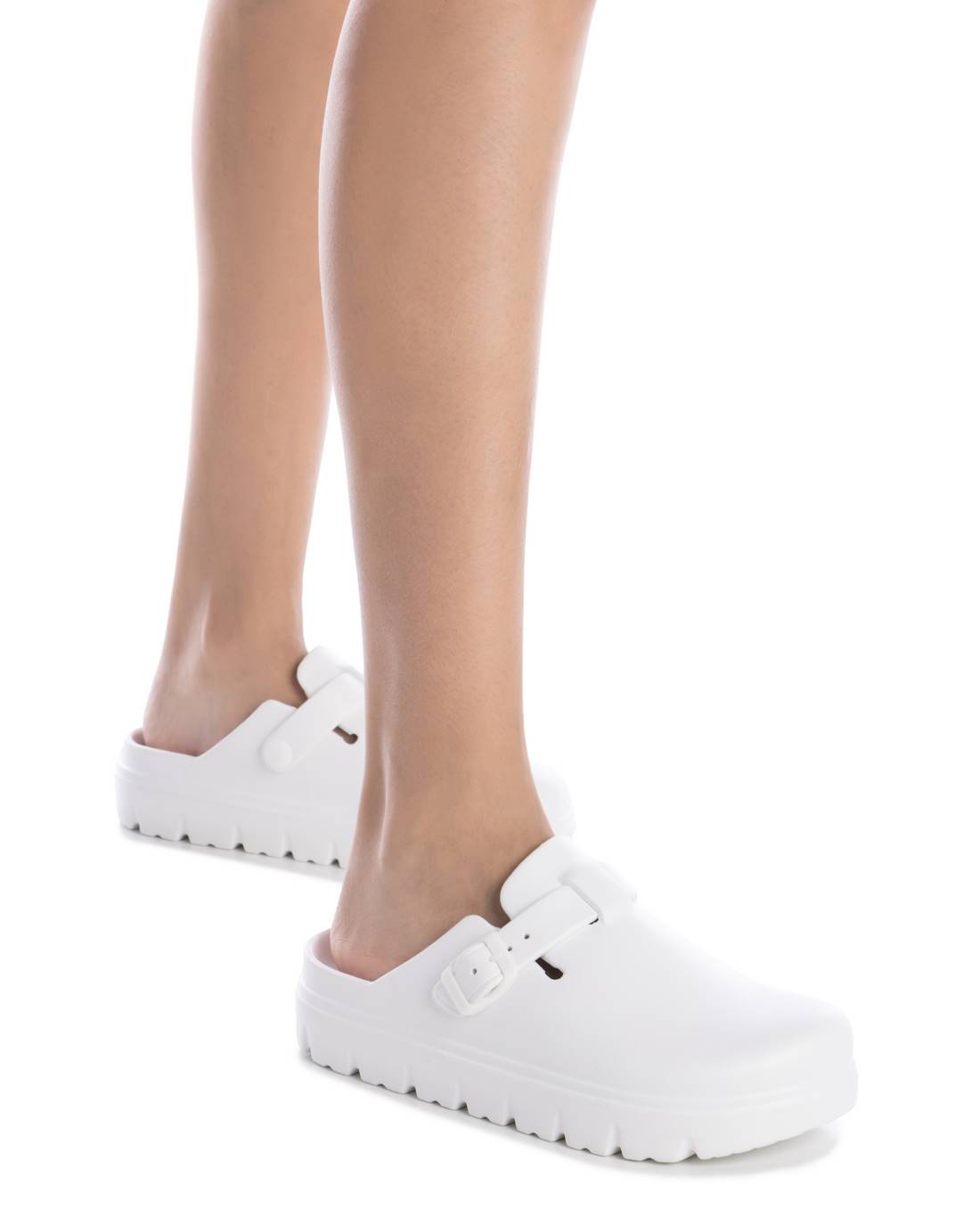 XTI SHOES
