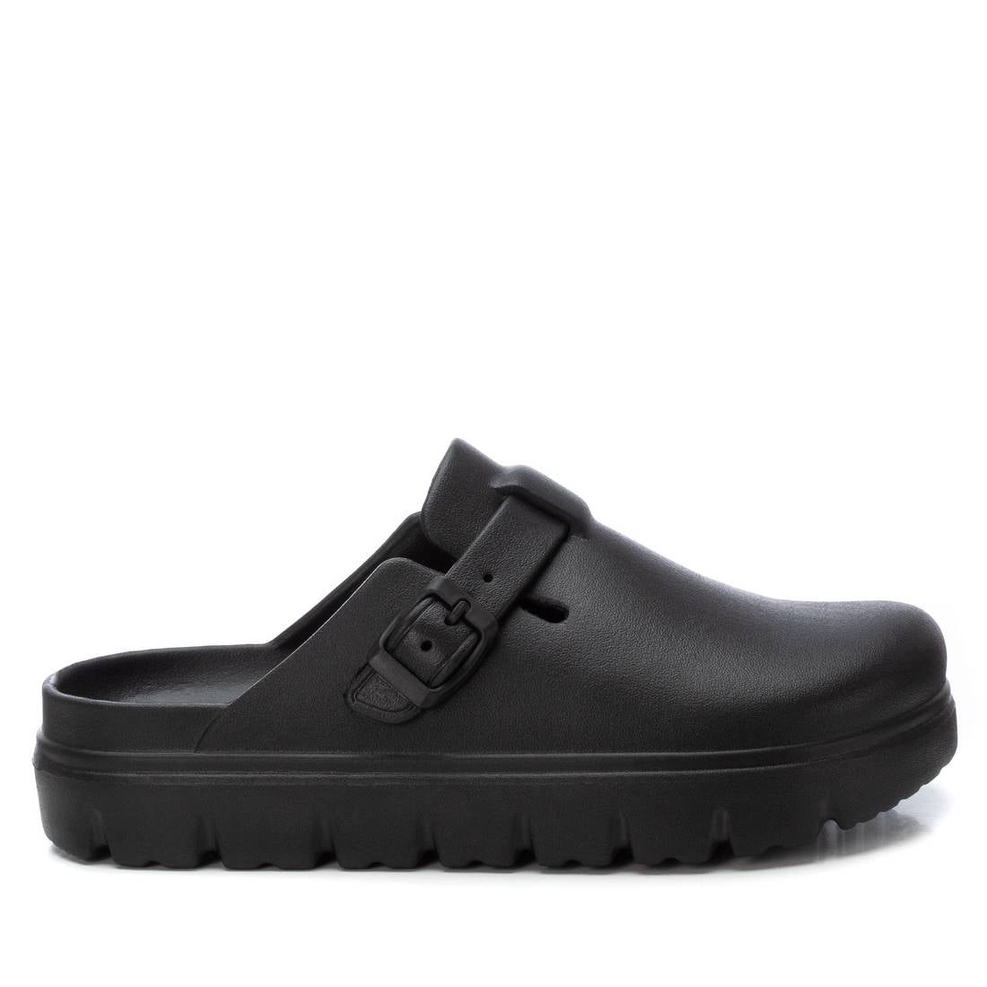 XTI SHOES