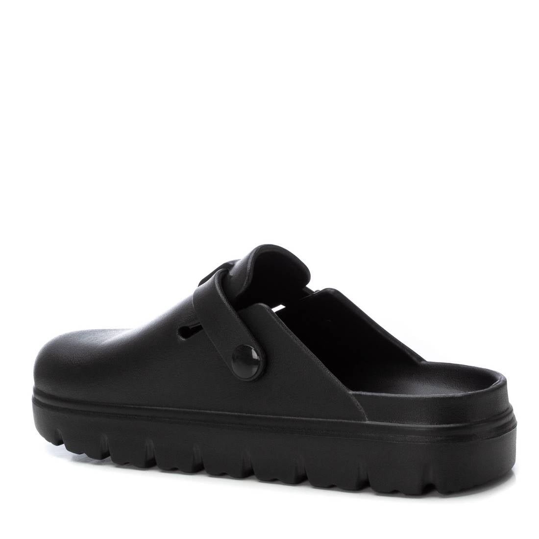 XTI SHOES