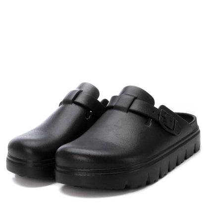 XTI SHOES