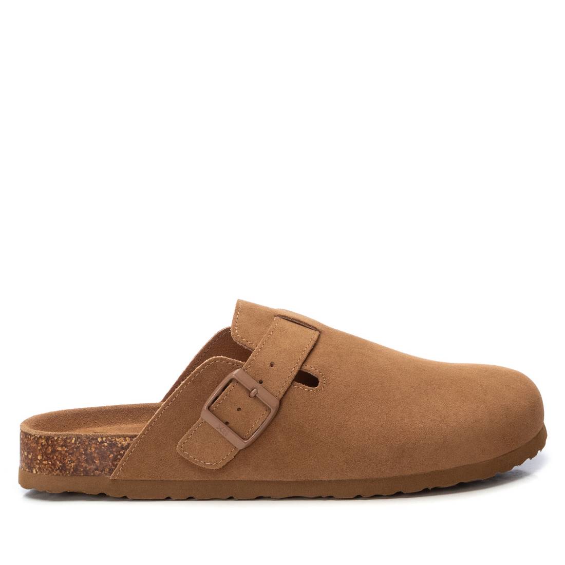 XTI Men's CLOGS 144138